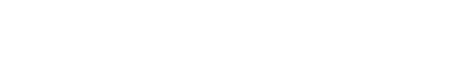 alpha design